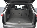Thumbnail image of 2023 Chevrolet Traverse at USED_Hessert_Chevrolet of Philadelphia, PA