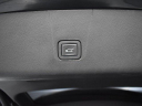 Thumbnail image of 2023 Chevrolet Traverse at USED_Hessert_Chevrolet of Philadelphia, PA