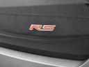 Thumbnail image of 2023 Chevrolet Traverse at USED_Hessert_Chevrolet of Philadelphia, PA