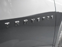 Thumbnail image of 2023 Chevrolet Traverse at USED_Hessert_Chevrolet of Philadelphia, PA
