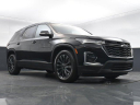 Thumbnail image of 2023 Chevrolet Traverse at USED_Hessert_Chevrolet of Philadelphia, PA