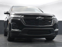 Thumbnail image of 2023 Chevrolet Traverse at USED_Hessert_Chevrolet of Philadelphia, PA
