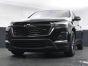 Thumbnail image of 2023 Chevrolet Traverse at USED_Hessert_Chevrolet of Philadelphia, PA