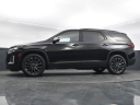 Thumbnail image of 2023 Chevrolet Traverse at USED_Hessert_Chevrolet of Philadelphia, PA