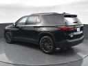 Thumbnail image of 2023 Chevrolet Traverse at USED_Hessert_Chevrolet of Philadelphia, PA