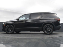 Thumbnail image of 2023 Chevrolet Traverse at USED_Hessert_Chevrolet of Philadelphia, PA