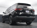 Thumbnail image of 2023 Chevrolet Traverse at USED_Hessert_Chevrolet of Philadelphia, PA