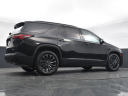 Thumbnail image of 2023 Chevrolet Traverse at USED_Hessert_Chevrolet of Philadelphia, PA
