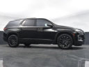 Thumbnail image of 2023 Chevrolet Traverse at USED_Hessert_Chevrolet of Philadelphia, PA