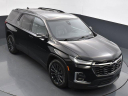 Thumbnail image of 2023 Chevrolet Traverse at USED_Hessert_Chevrolet of Philadelphia, PA