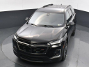 Thumbnail image of 2023 Chevrolet Traverse at USED_Hessert_Chevrolet of Philadelphia, PA