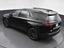 Thumbnail image of 2023 Chevrolet Traverse at USED_Hessert_Chevrolet of Philadelphia, PA
