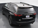 Thumbnail image of 2023 Chevrolet Traverse at USED_Hessert_Chevrolet of Philadelphia, PA