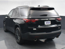 Thumbnail image of 2023 Chevrolet Traverse at USED_Hessert_Chevrolet of Philadelphia, PA