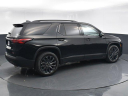 Thumbnail image of 2023 Chevrolet Traverse at USED_Hessert_Chevrolet of Philadelphia, PA