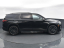 Thumbnail image of 2023 Chevrolet Traverse at USED_Hessert_Chevrolet of Philadelphia, PA
