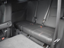Thumbnail image of 2023 Chevrolet Traverse at USED_Hessert_Chevrolet of Philadelphia, PA