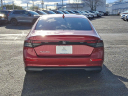Thumbnail image of 2023 Honda Accord at Honda Of Toms River