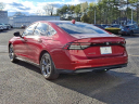 Thumbnail image of 2023 Honda Accord at Honda Of Toms River