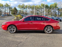 Thumbnail image of 2023 Honda Accord at Honda Of Toms River