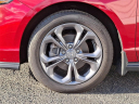 Thumbnail image of 2023 Honda Accord at Honda Of Toms River