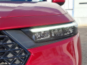Thumbnail image of 2023 Honda Accord at Honda Of Toms River