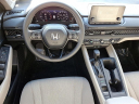 Thumbnail image of 2023 Honda Accord at Honda Of Toms River