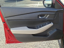 Thumbnail image of 2023 Honda Accord at Honda Of Toms River