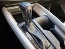 Thumbnail image of 2023 Honda Accord at Honda Of Toms River