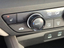 Thumbnail image of 2023 Honda Accord at Honda Of Toms River