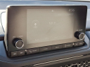 Thumbnail image of 2023 Honda Accord at Honda Of Toms River
