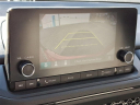 Thumbnail image of 2023 Honda Accord at Honda Of Toms River