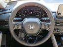 Thumbnail image of 2023 Honda Accord at Honda Of Toms River