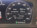 Thumbnail image of 2023 Honda Accord at Honda Of Toms River