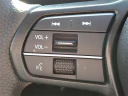 Thumbnail image of 2023 Honda Accord at Honda Of Toms River