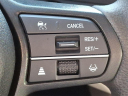 Thumbnail image of 2023 Honda Accord at Honda Of Toms River