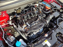 Thumbnail image of 2023 Honda Accord at Honda Of Toms River