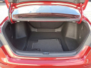 Thumbnail image of 2023 Honda Accord at Honda Of Toms River