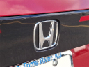 Thumbnail image of 2023 Honda Accord at Honda Of Toms River
