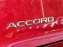 Thumbnail image of 2023 Honda Accord at Honda Of Toms River