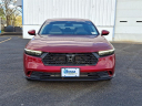 Thumbnail image of 2023 Honda Accord at Honda Of Toms River