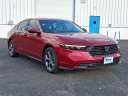 Thumbnail image of 2023 Honda Accord at Honda Of Toms River