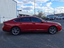 Thumbnail image of 2023 Honda Accord at Honda Of Toms River