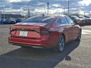 Thumbnail image of 2023 Honda Accord at Honda Of Toms River