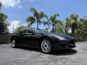 Thumbnail image of 2014 Maserati Quattroporte at Autohaus of Naples