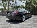 Thumbnail image of 2014 Maserati Quattroporte at Autohaus of Naples