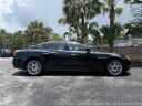 Thumbnail image of 2014 Maserati Quattroporte at Autohaus of Naples