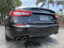 Thumbnail image of 2014 Maserati Quattroporte at Autohaus of Naples