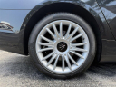 Thumbnail image of 2014 Maserati Quattroporte at Autohaus of Naples
