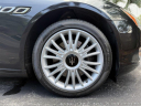 Thumbnail image of 2014 Maserati Quattroporte at Autohaus of Naples